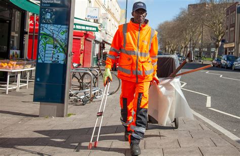 birmingham city clearing|Request street cleaning .